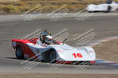 media/Sep-04-2022-CalClub SCCA (Sun) [[1ba13493be]]/Group 5/Off Ramp/